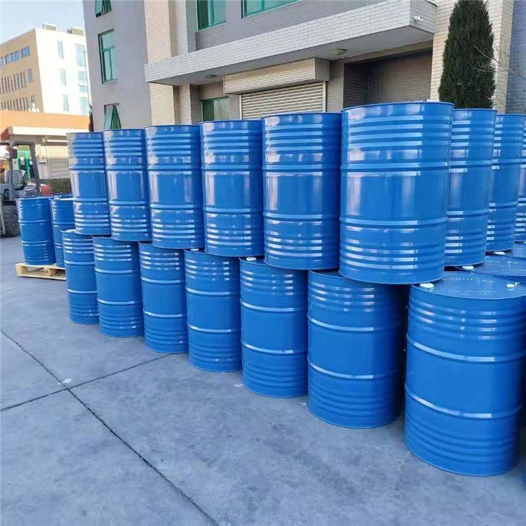 Wholesale Degreaser to Remove Oil and Absorb Oil, Industrial Oil Stain Cleaning Agent, Good Quality and Good Quality Wholesale