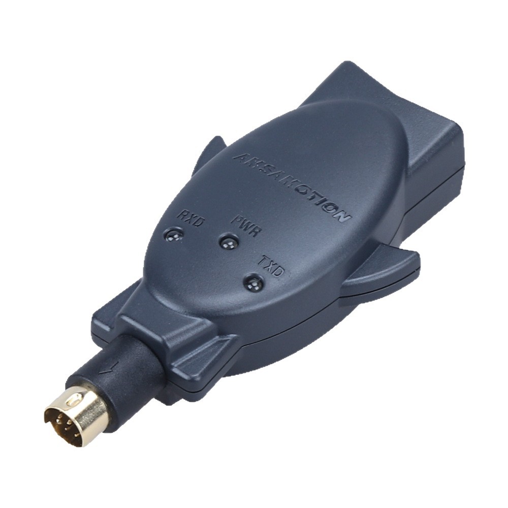 Suitable for Mitsubishi/Xinjie/Delta/Schneider/Panasonic Plc Wireless Remote Control Communication Wifi Programmer