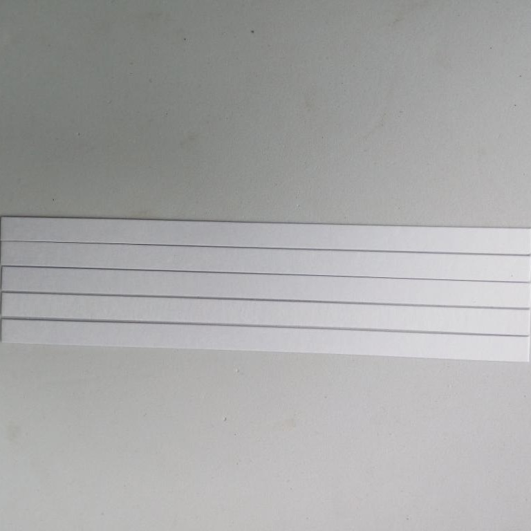 Тестовая бумага для аромата, тестовые полоски для аромата, ароматная бумага, ароматные полоски, тестовая бумага для эфирных масел, тестовая бумага для аромата, печатаемый логотип