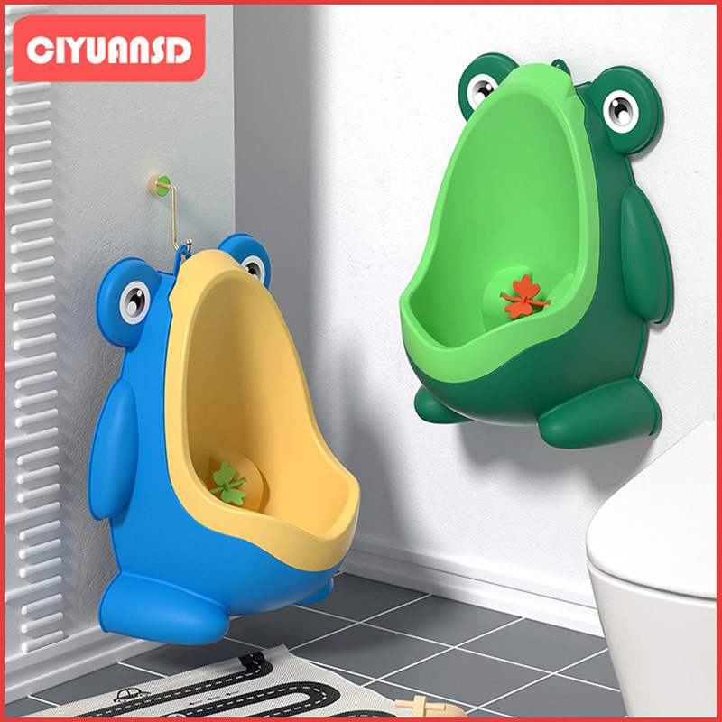 Children's Toilet Ladder, Child Toilet, Baby Foldableing Toilet Mat, Baby Toilet Seat, Seat Gasket, Ladder Toilet Seat