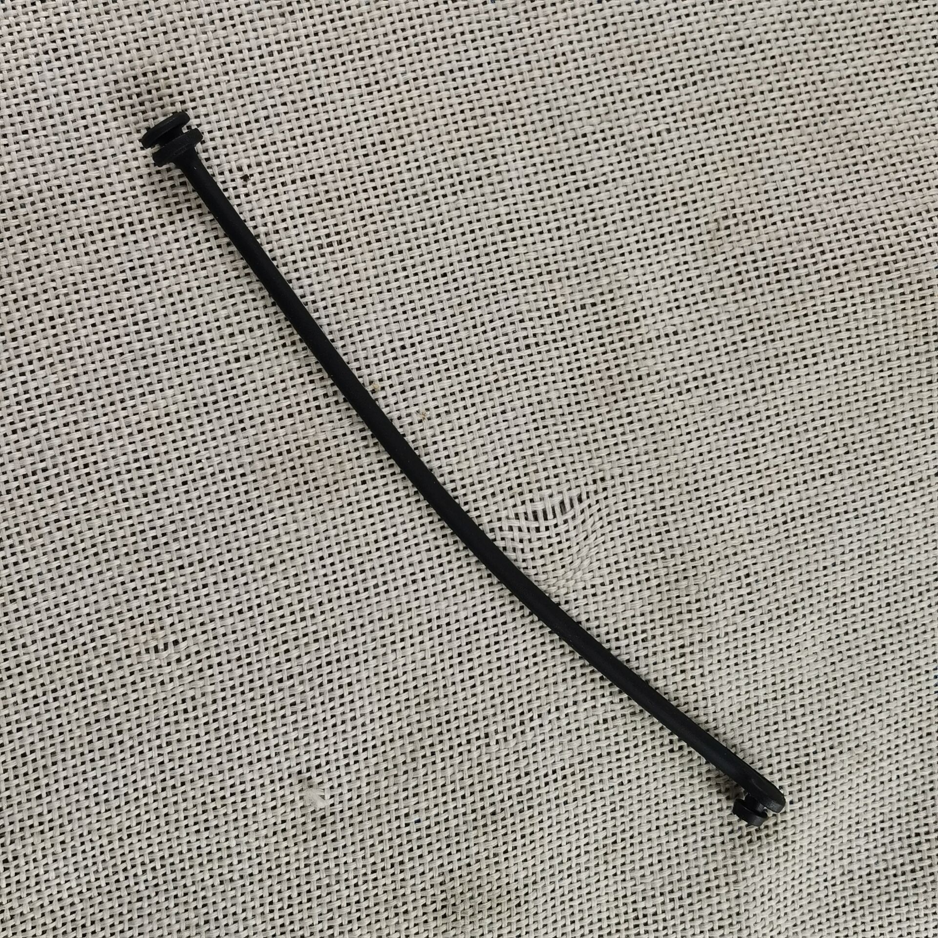 Fuel Filler Pipe Cap/fuel Tank Cap Rope for Bmw