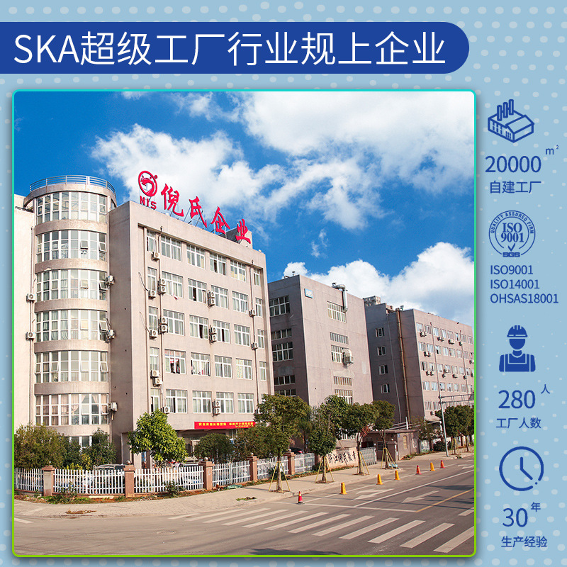 Badge Customized Zinc Alloy Metal Badge Enterprise Activity Metal Badge Paint Badge School Badge Customized