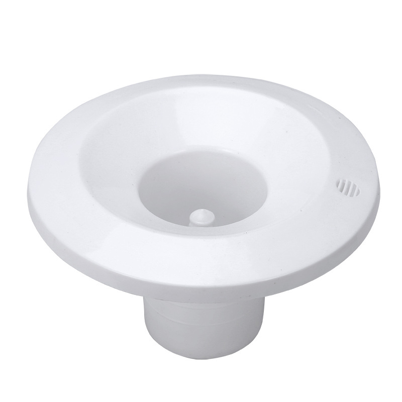 Water dispenser accessories with Daquan smart seat top cover barrel bucket nozzle bucket universal bell mouth lid