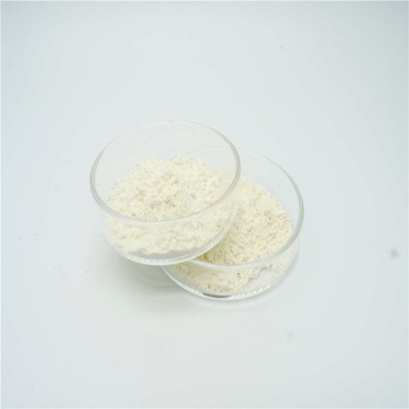 Factory Direct Rare Earth Oxygen Storage Materials - Cerium Zirconium Oxide - Rc