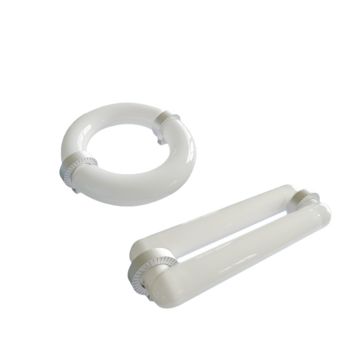 Manufacturer Produces Explosion-Proof Low-Frequency Induction Lamps 150W200W Industrial and Mining Lamps Waterproof, Dustproof and Anti-Fog Energy-Saving Lamps