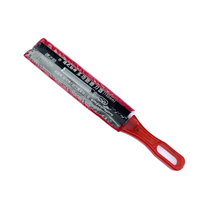 2 yuan file hardware stall virtue help sharpener file diamond file saw file diamond saw file