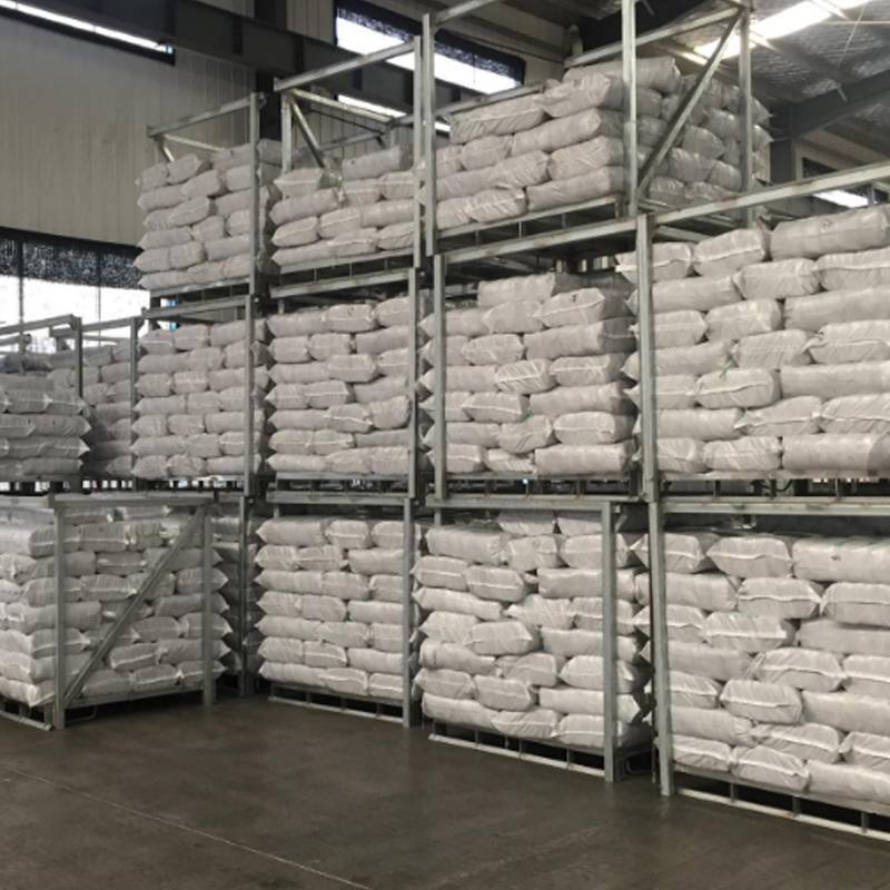 Acid Modified Rosin 83137-13-7 Improve Adhesion Initial Adhesion Peel Strength