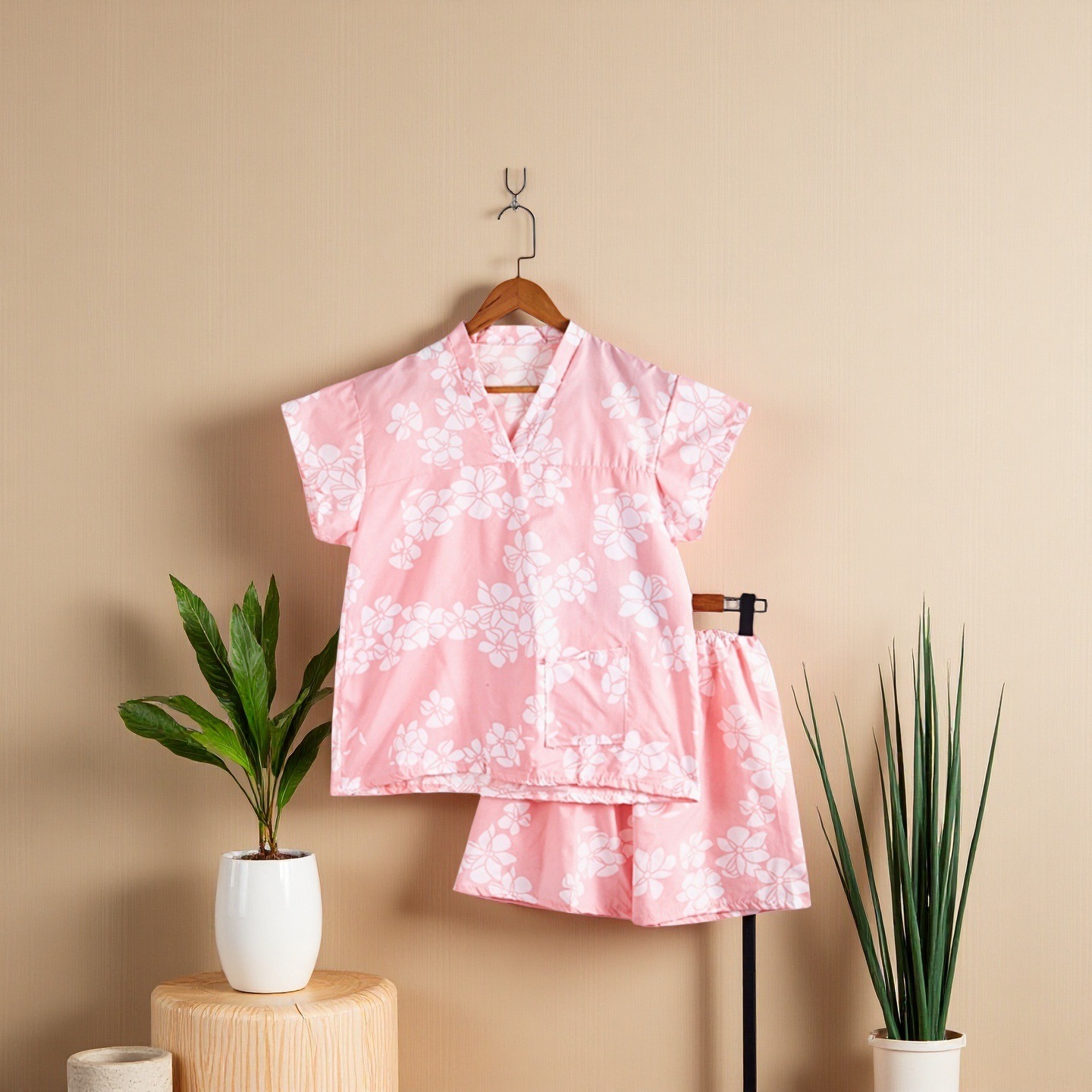 Disposable Sauna Suit, Steaming Suit, Women's Bath Suit, Moxibustion Massage Suit, Bathhouse Massage Men's Bathrobe, Essential for Steaming