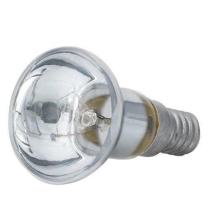 Supply 25w R39 REflEction Spotlight Lava Lamp Bulb SES E14 Lamp HEad