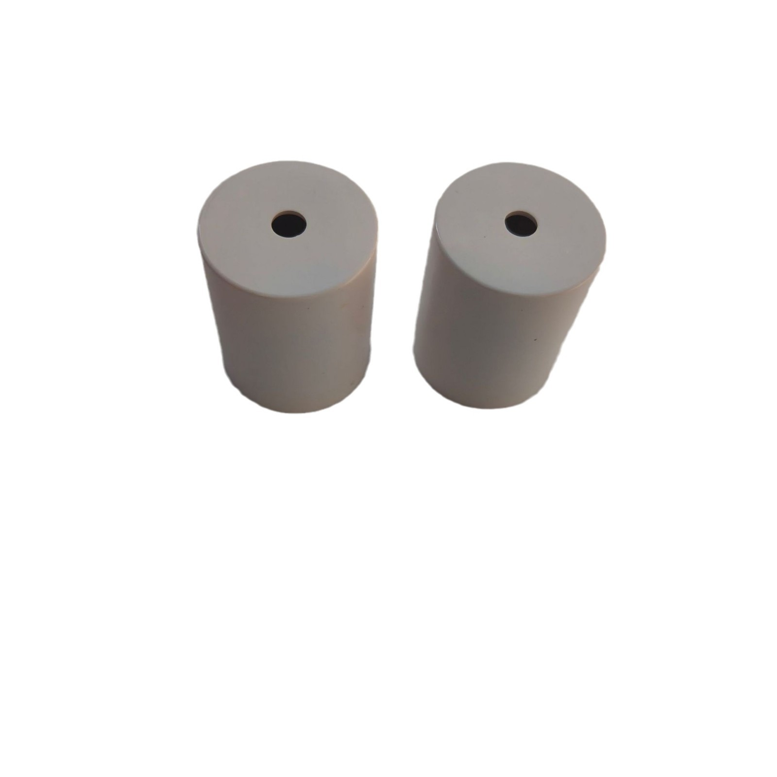 T5, T6, T8, T10 Waterproof Fittings Factory Direct Led Plug, Used for Lamp Tube Lamp Holder Fittings