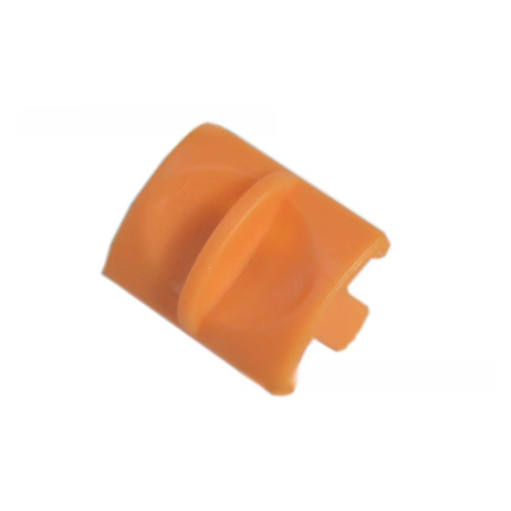 Mini portable A4 paper cutter A3 paper cutter photo photo card cutter replacement blade spare blade