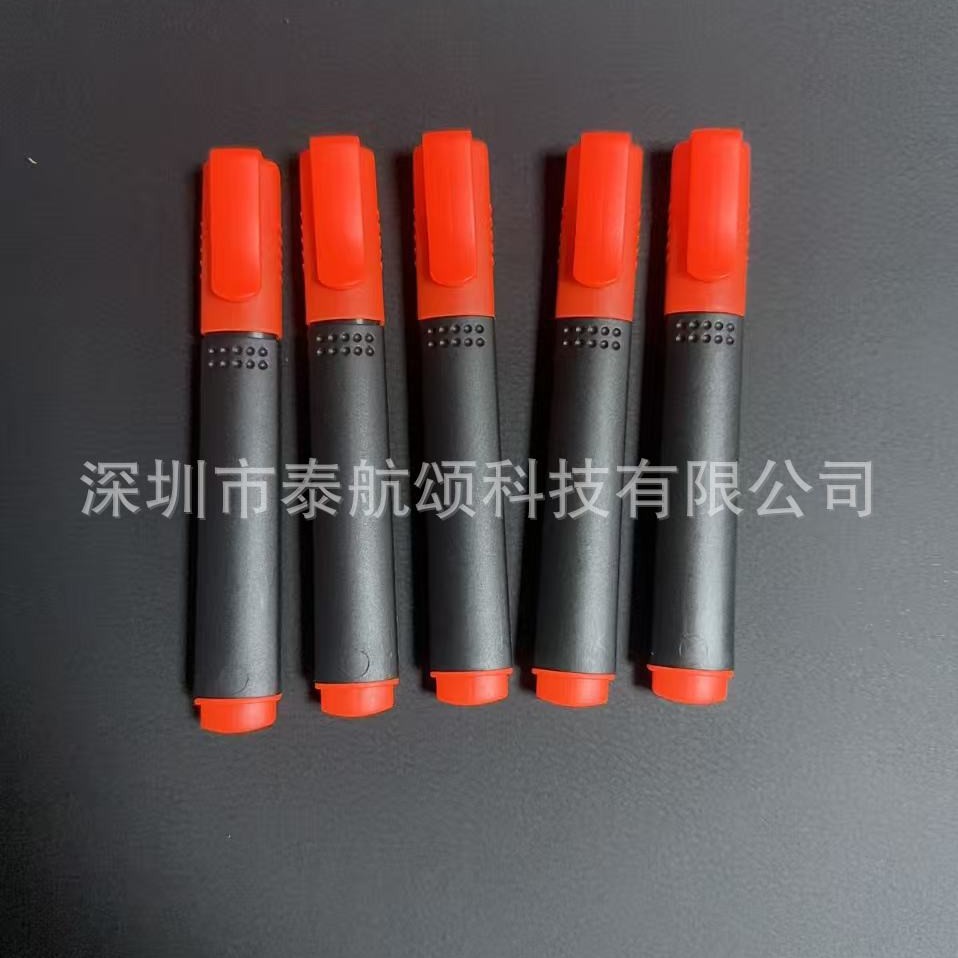 Cross-Border Amazon Anti-Static Grounding Mat Grounding Wire Conductive Wear-Resistant Anti-Slip Mat Yoga Mat Grounding Mat