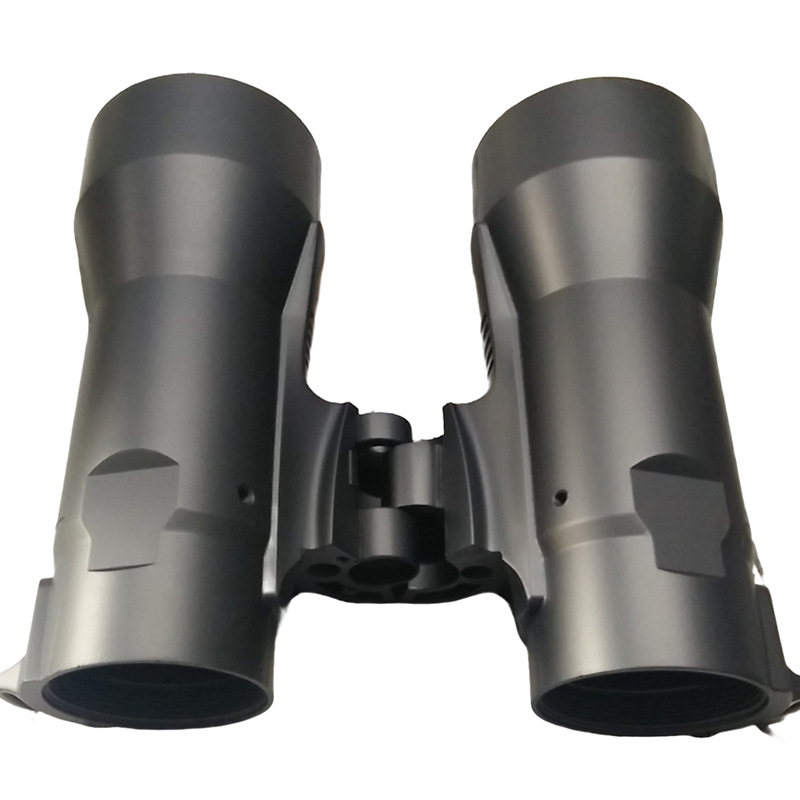 Guangdong Huahui Color Electrophoresis Paint Processing Toys and Stationery Professional Equipment Processing Manufacturer Green Environmental Protection Technology