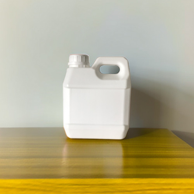 Polyisoprene Rubber 9003-31-0 1kg 25kg Molecular Weight 50,000, 30,000