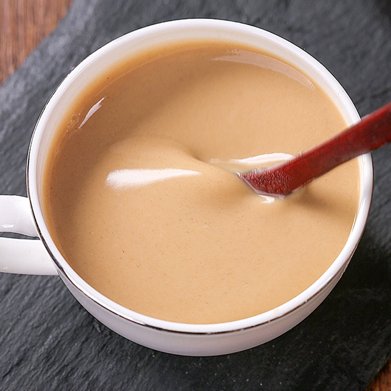 Our yipingtang iron stick yam powder 150 g/box (15 small bags * 10g) wholesale yam powder