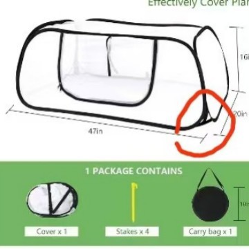Сетчатый солнцезащитный экран с металлическим проводом для защиты растений от солнца. Инкубатор для сада