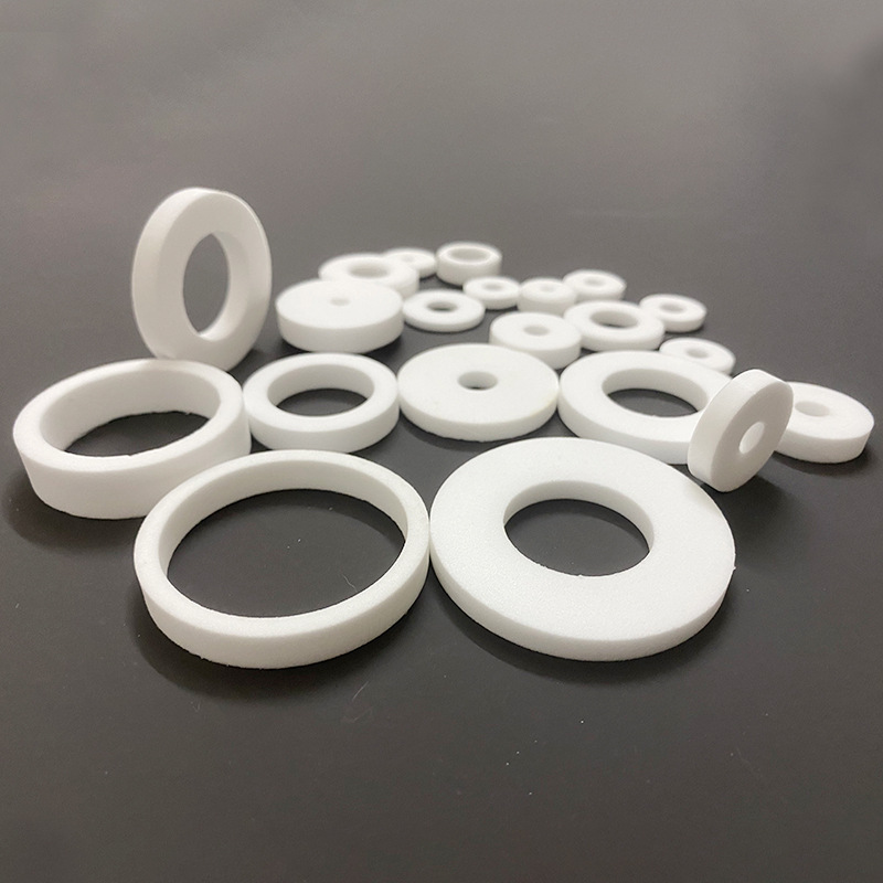 Factory Direct supply car supplies car pe fragrance tablets car aromatherapy tablets air outlet aromatherapy stick solid fragrance tablets inner core