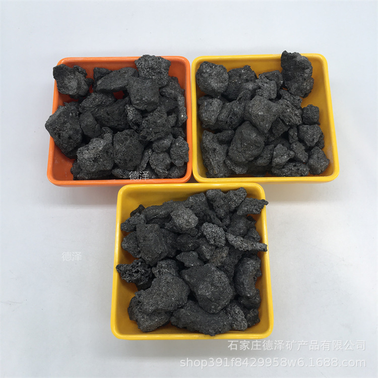Нефтяной кокс, угольная пыль, низкосерный кальцинированный крупный кокс, металлургический кокс для литья, восстановитель, карбонизация нефтяного кокса