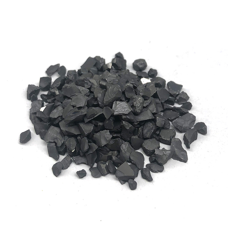 Abandoned Tungsten Steel Recycling Carbide Milling Cutter Drill Bit Hammer Waste Recycling Second-Hand Tungsten Steel Waste Compensation