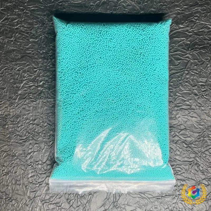 ✅ Водяные бомбы 7-8 мм Оптовые водяные бомбы Кристальные бомбы Игрушки для детей