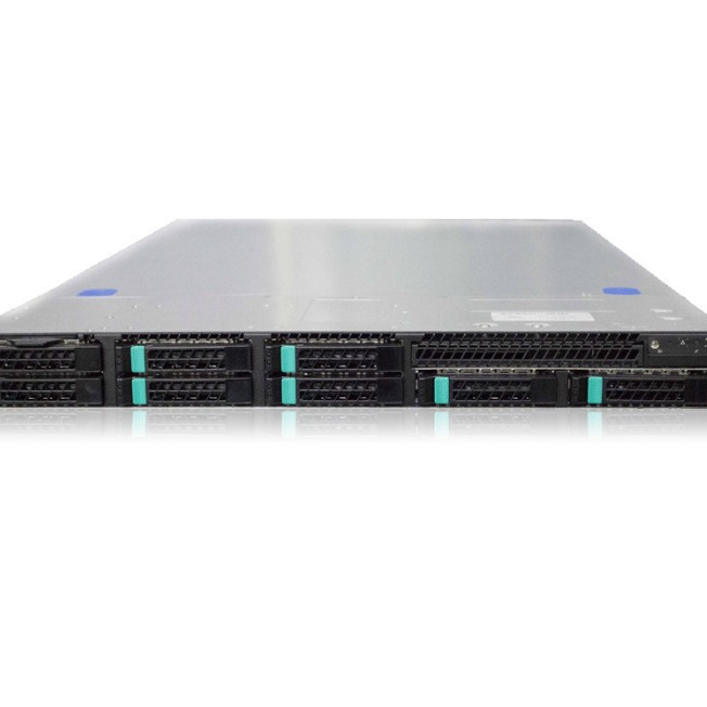 5-way ASI/IP bidirectional adapter ASI adapter IP network adapter bidirectional adapter manufacturer