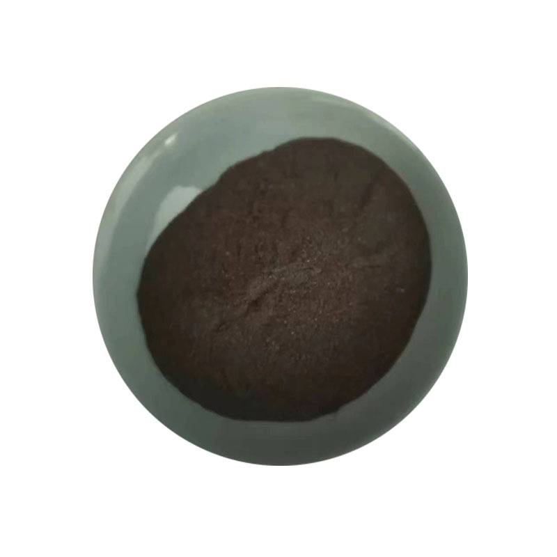 Titanium Iron Alloy Powder Feti30 30 Titanium Iron Powder Titanium Iron Particles Titanium Iron Block