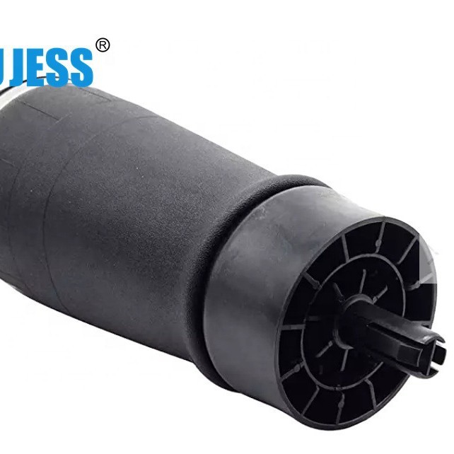 Suitable for Land Rover Defender L663 Car Air Spring Rear Boiler Lr132787 Lr132965