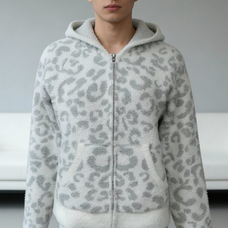 Тонкое пальто с капюшоном из полувелюра на заказ, пижамы с капюшоном, домашний плед, флисовый плед, теплый, легкий, комфортный, повседневный