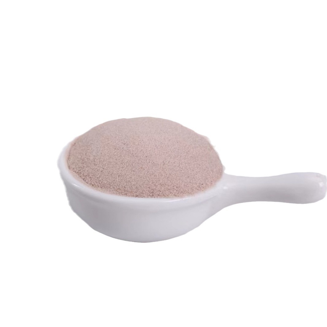 Special Grade Taro Powder Lipu Taro Powder Guangxi Lipu Specialty Lipu Raw Factory Merchants Shipped