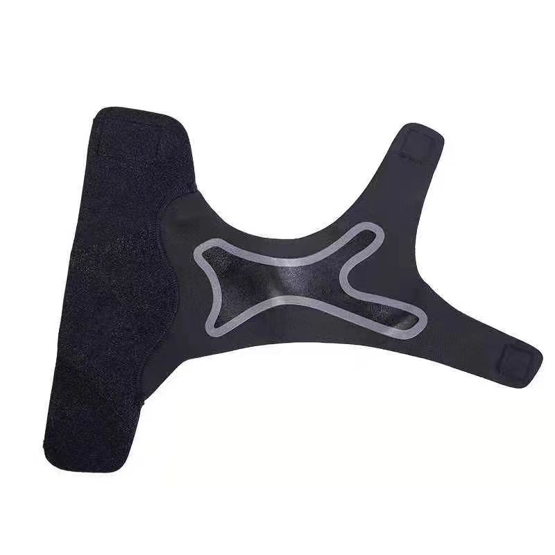 Sports protective gear ankle protection sleeve pressure anti-sprain ankle protection socks outdoor basketball football mountaineering men and women direct sales