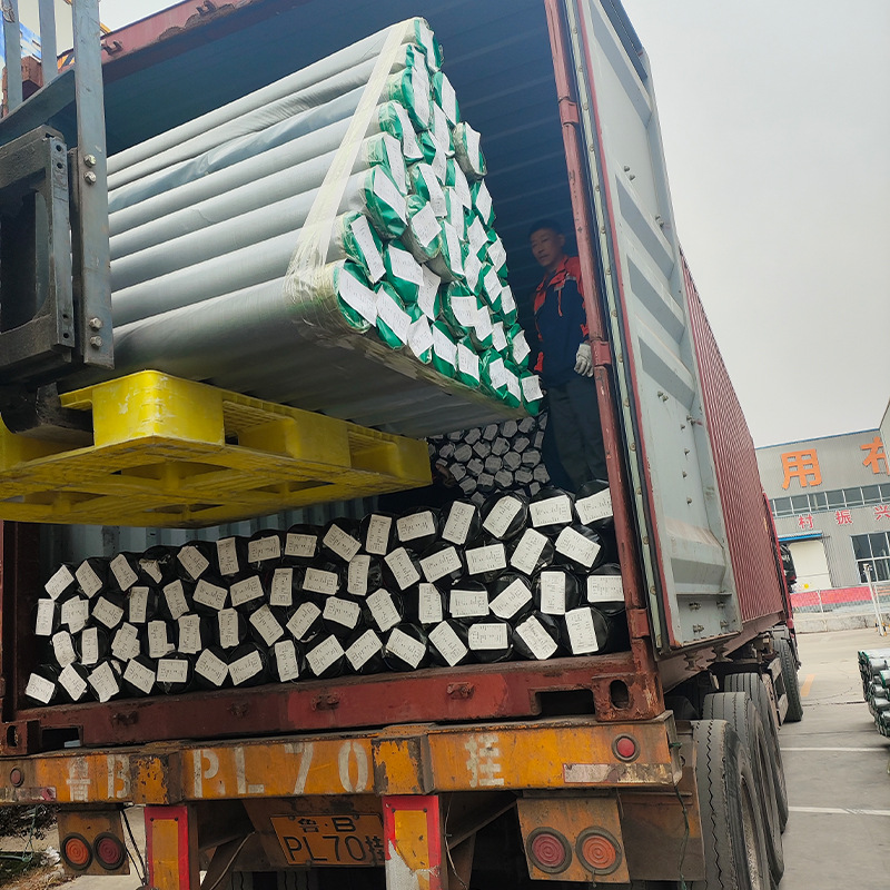 Customized Waterproof Cloth Thickeneded Wear-Resistant Pe Woven Truck Tarpaulin Outdoor Rainproof Cloth Cargo Yard Sunshade Mesh Cloth Color Strip Cloth