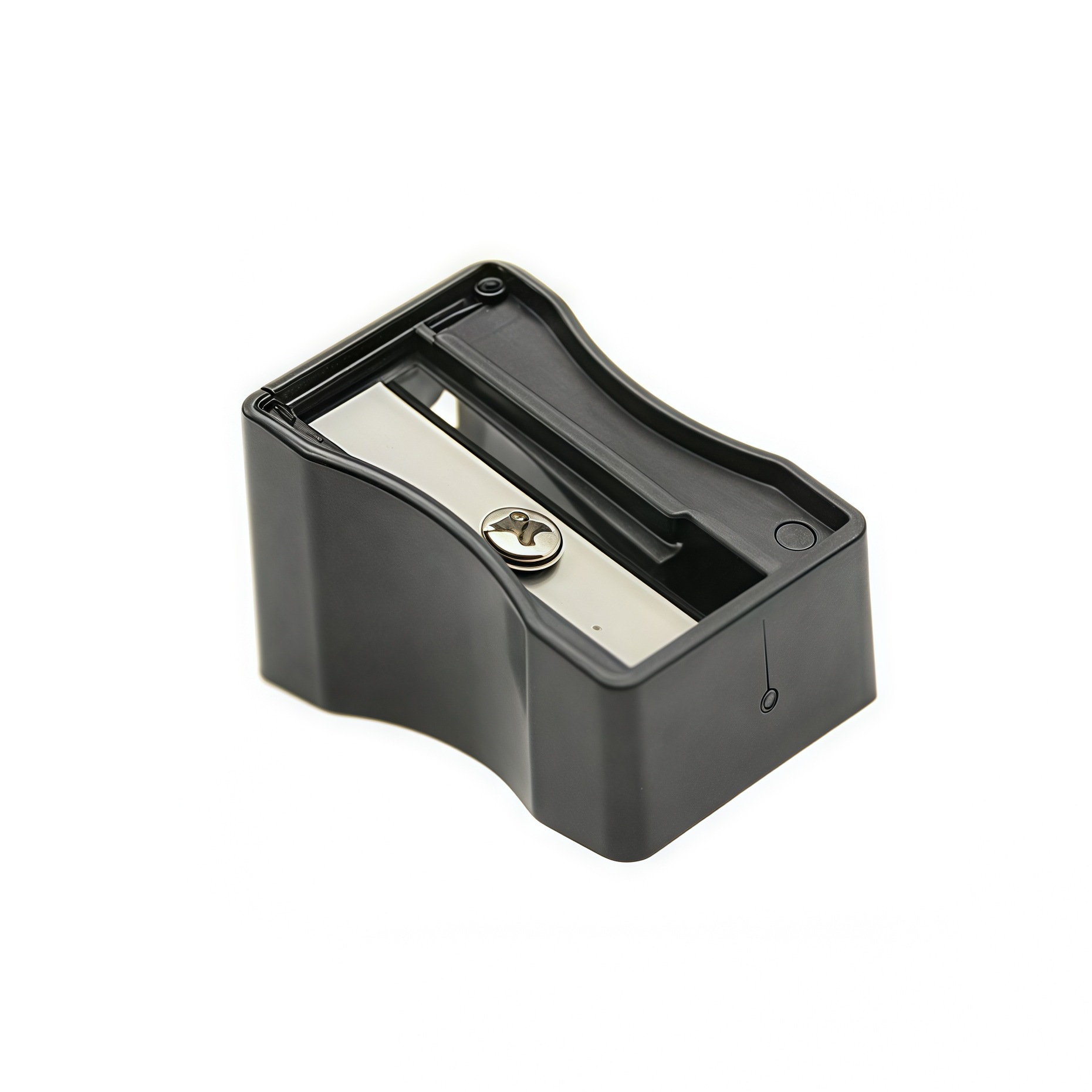 11mm Large Aperture Pencil Sharpener Makeup Pencil Sharpener Pencil Sharpener Eyebrow Pencil Sharpener Pencil Sharpener