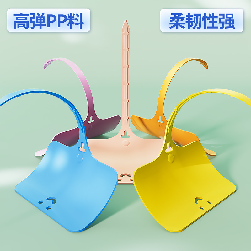 Wholesale Quality Plant Gardening Flower Labels Plant Labels Tree Labels Succulent Labels Green Plant Gardening Essentials