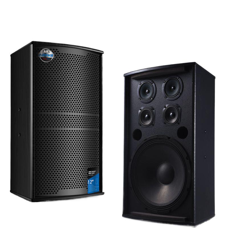 Home Ktv Audio Set Home Karaoke Karaoke Machine Karaoke Machine Professional Audio Complete Set Manufacturer