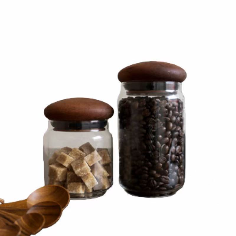 Wooden Lids and Corks Are Produced. Wooden Lids and Corks Are Used for Bottles and Jars. Multiple Specifications and Shapes Are Available