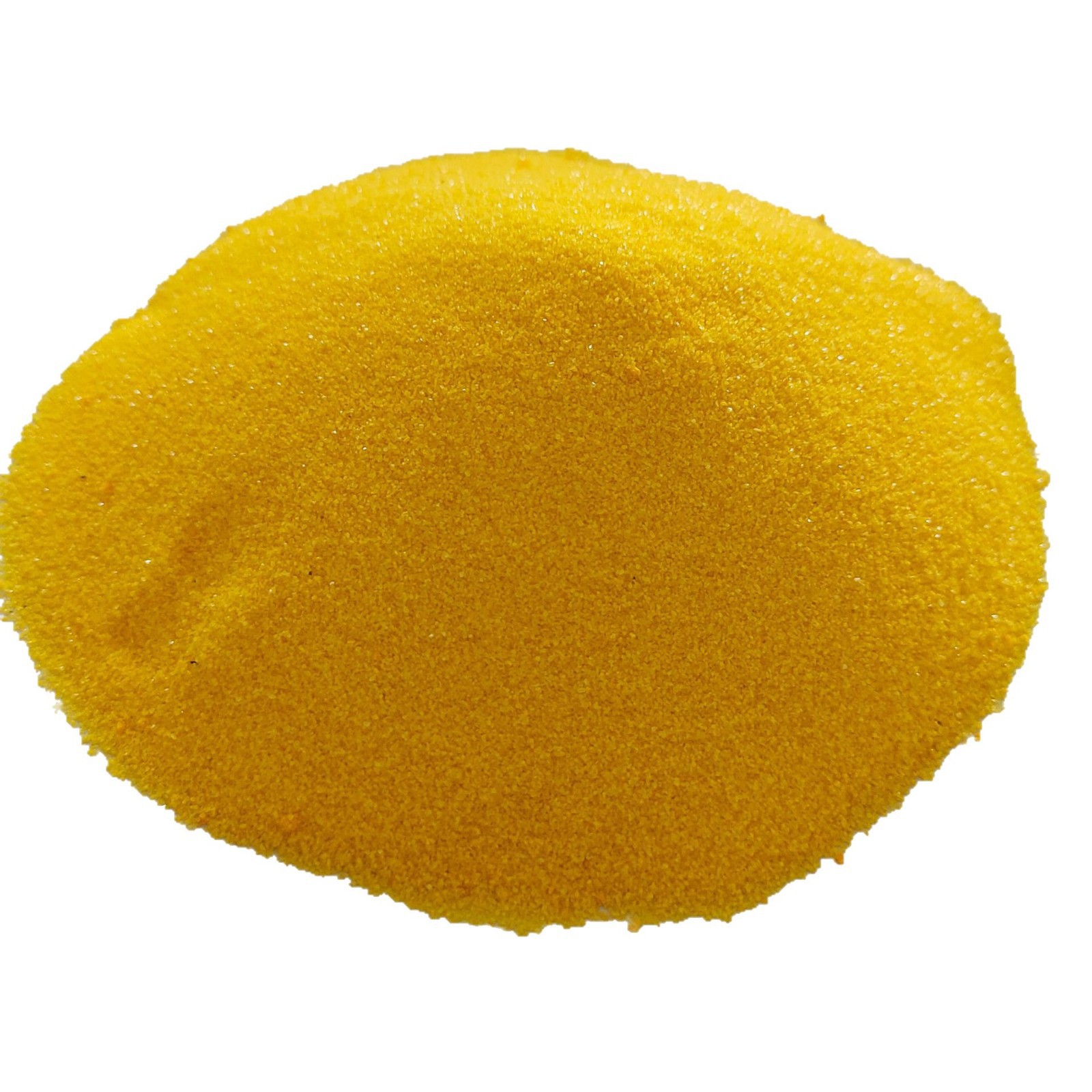 in stock wholesale incense burner sand incense ash emery bag gold Yuming sand 500 grams packaging for Jinsha