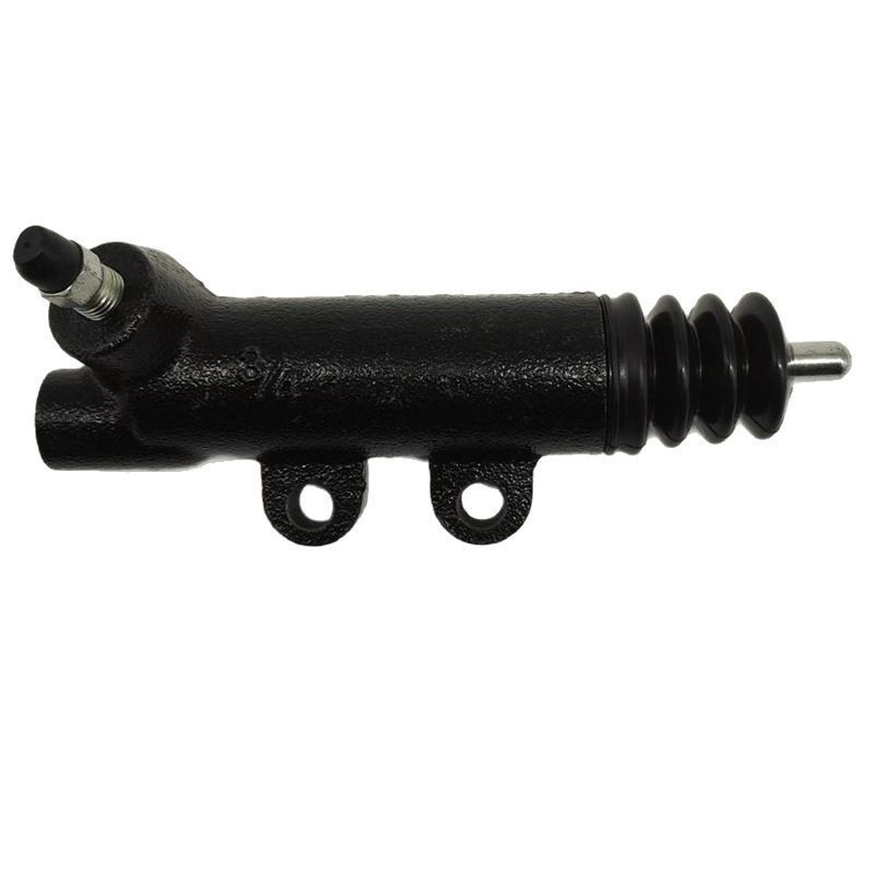 31470-37080 подходит для Toyota цилиндр сцепления прочный выжимной подшипник подходит для внедорожников