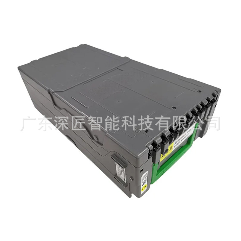 Atm Parts Hyosung Hyosung Rc30 Circulation Box S7430006241 7430006241