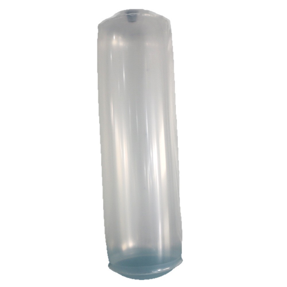 Diameter 10-450mm Air Column Liner Inflatable Straight Rod Water Floating Rod Swimming Pool Inflatable Long Rod Tpu Inflatable Tube