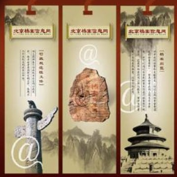 Packaging manufacturers can manufacture all kinds of color printed paper bookmarks according to customer requirements and design manuscripts.