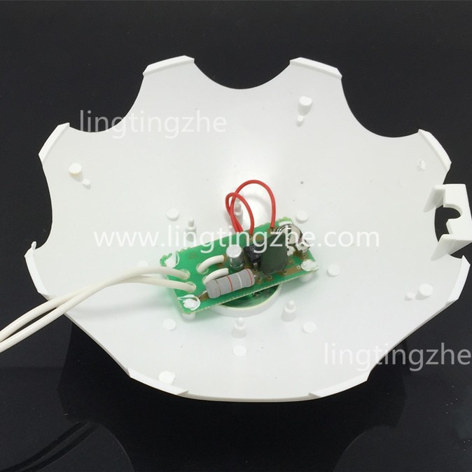 220V Hotel Doorbell Ac Wired Electronic Doorbell Button Doorbell Guest Room Home One-Button Call Doorbell