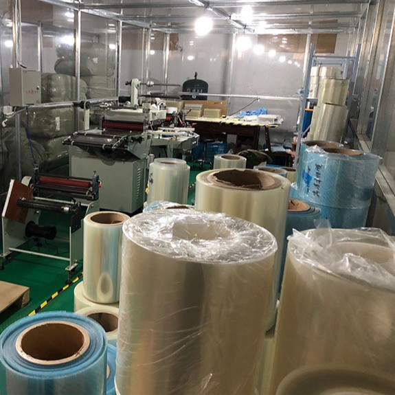 Customized Film-Free Notebook Anti-Blue Light Screen Protector 24inch Digital Computer Monitor Eye Protection Film Desktop