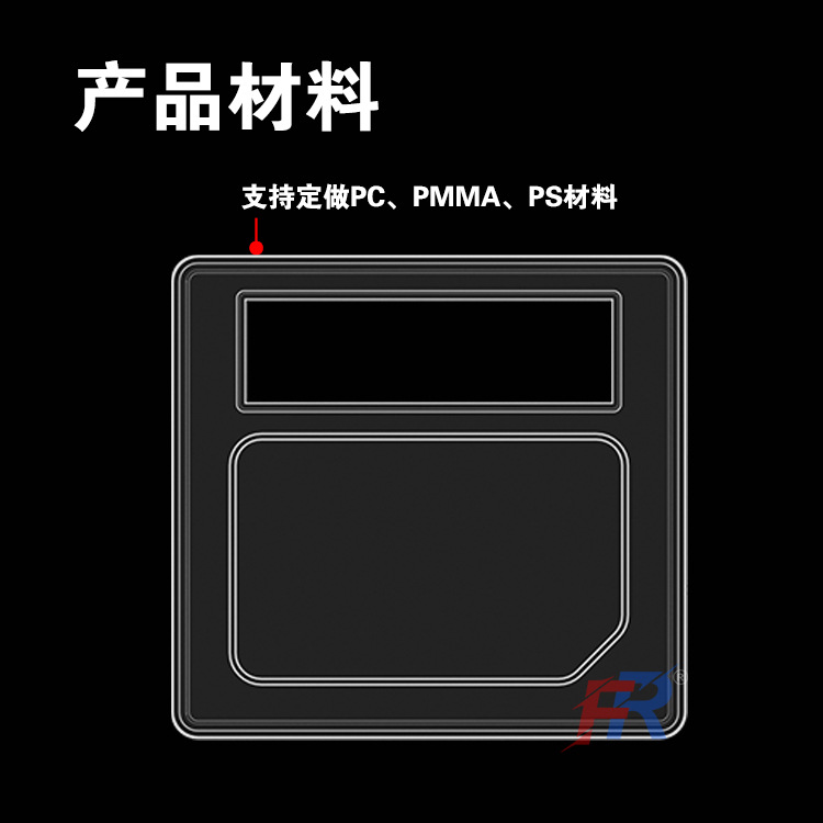 Pokémon Jiaole Box 15Th Edition Five-Star Purple Card Pokémon Card Charge 7Th Edition Arcade Battle Jiaole Box