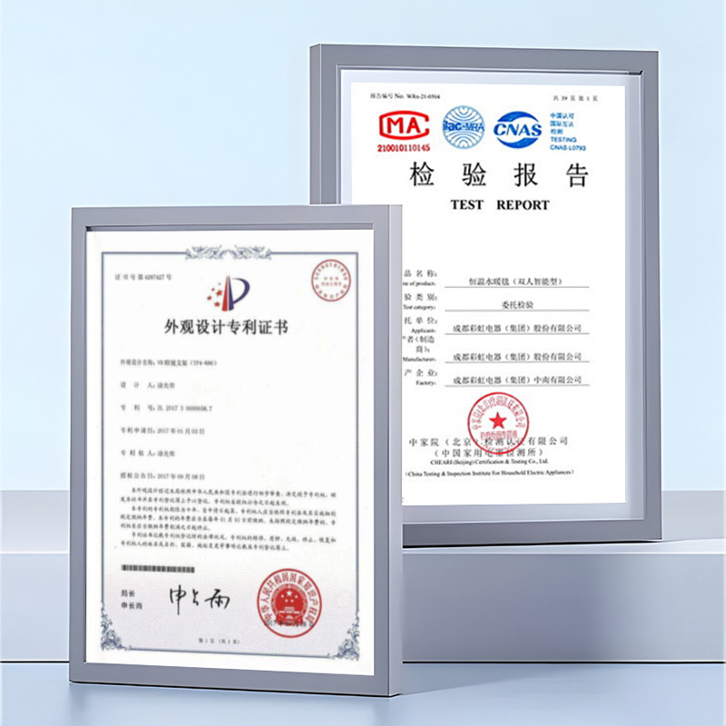 Welcome to the sensor to enter the supermarket door ding dong voice to remind the store welcome doorbell to enter the store alarm