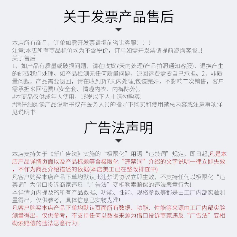 Bulk condoms single 001 ultra-thin particles hyaluronic acid condoms adult family planning supplies foreign trade wholesale