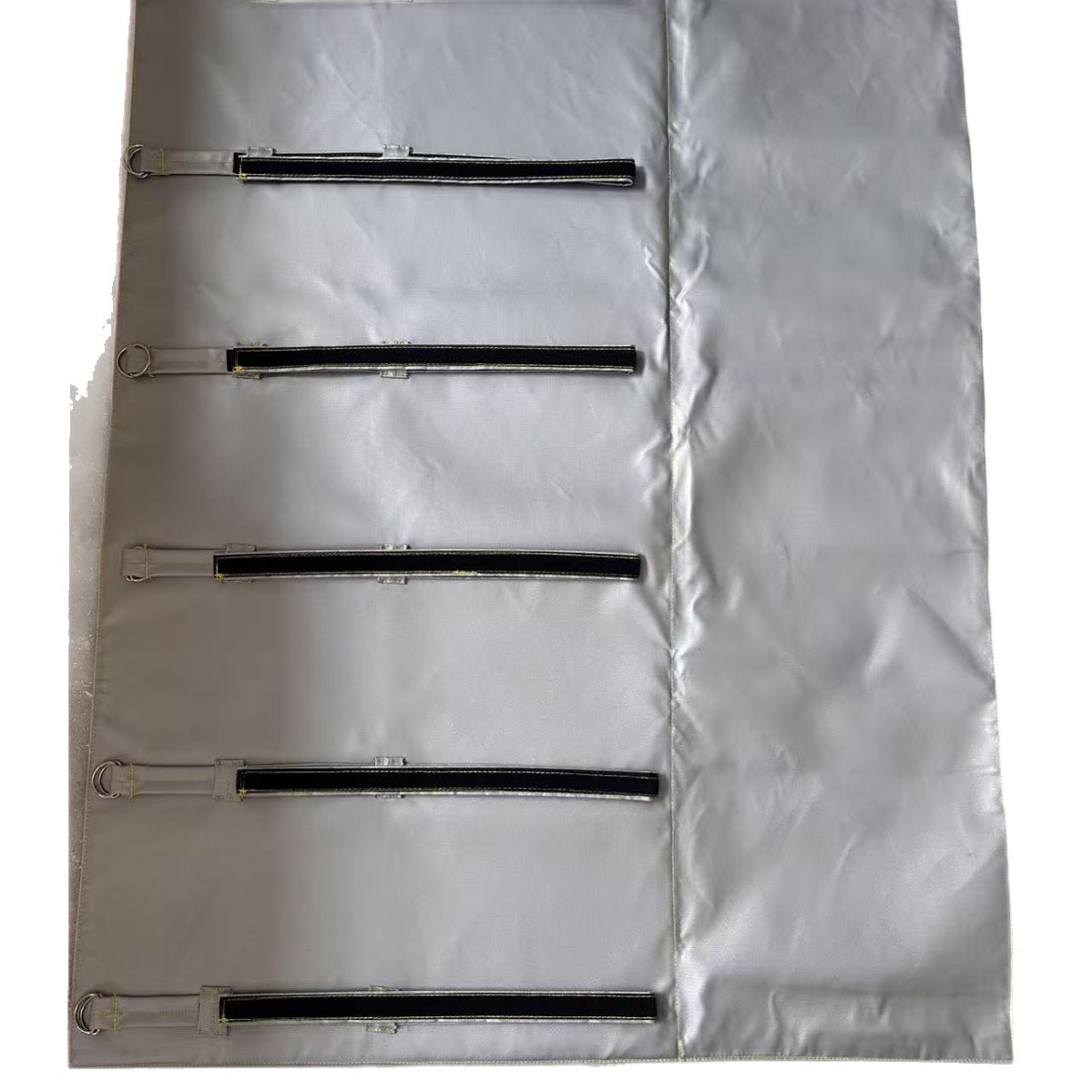 Ready Supply of Cable Joints, Fire-Proof and Explosion-Proof Blankets, Non-Standard Designated State Grid Bidding, Zhongrui Material Protection and Flame Retardant