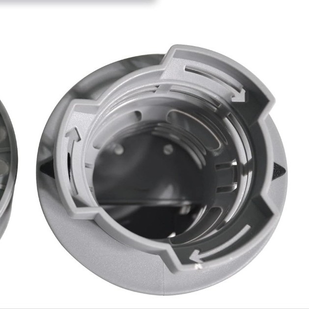 645038 dishwasher drain filter 00645038 circulating pump micro filter