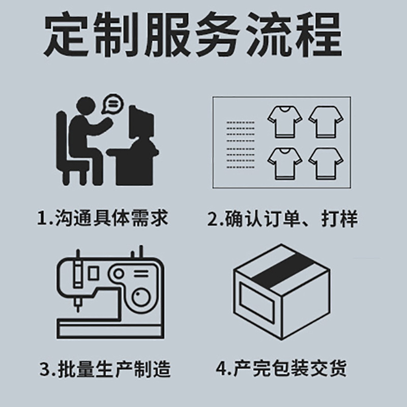 Heavy 250G fabric retro washed t-shirt pattern design digital direct injection printing loose fashion brand short sleeve men's clothing