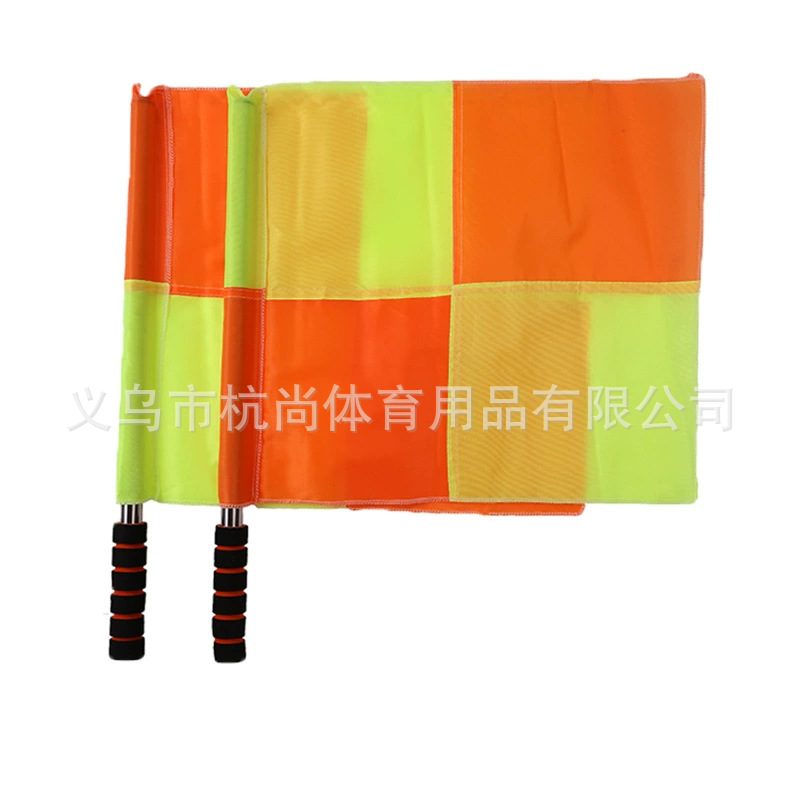 Red and Yellow Card Referee Football Game Coin Toss Coach Equipment Red and Yellow Card Coin Toss Recorder Referee Whistle