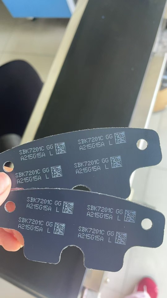 Factory Direct Supply Suitable for Kgk Inkjet Printer Cn241 White Ink Cn9 Ink Cn241-Y Solvent